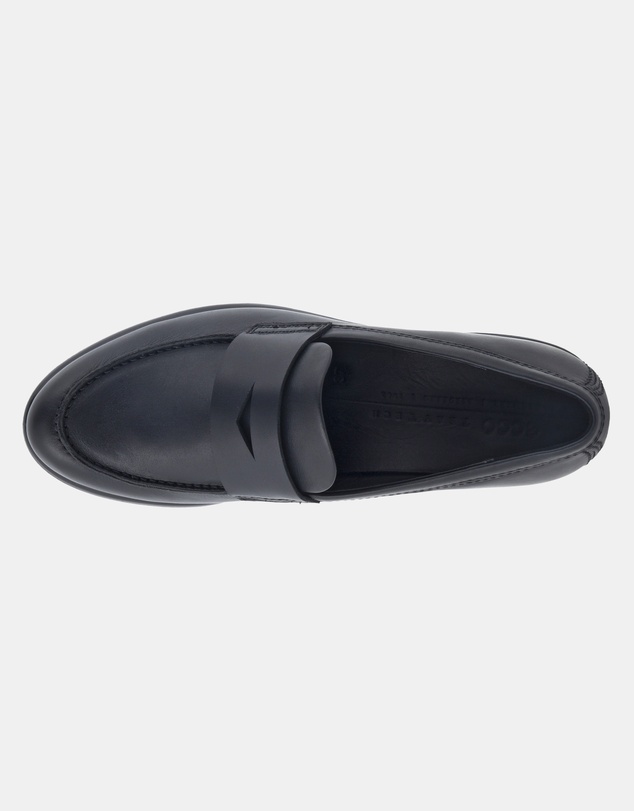 ECCO - Women's Modtray Loafer