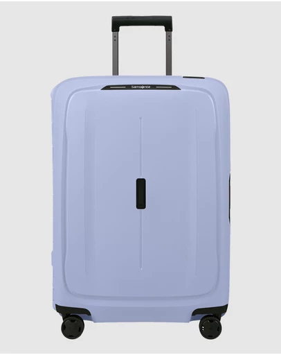 Samsonite - Essens Suitcase 69Cm