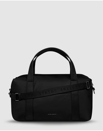 Status Anxiety - Rainey Duffle Bag