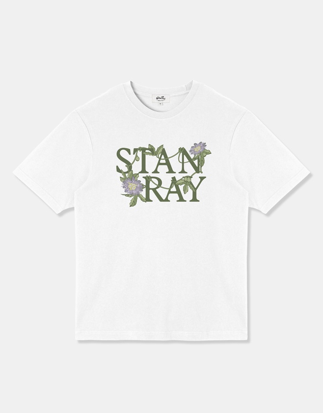 Stan Ray - Passion SS Tee