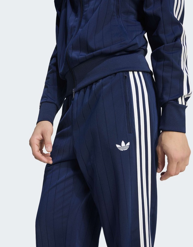 adidas Originals - FIREBIRD DROP NEEDLE TRACK PANTS Mens