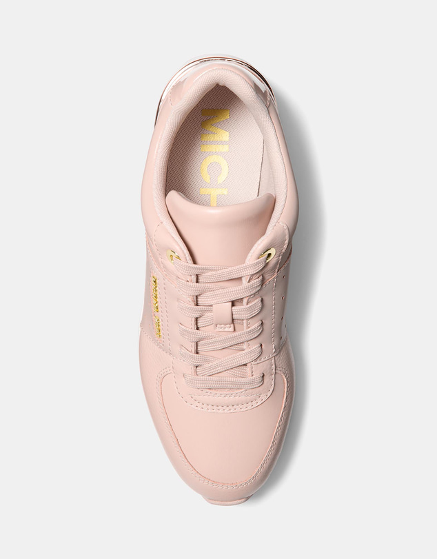 Michael Kors - Artis Trainers