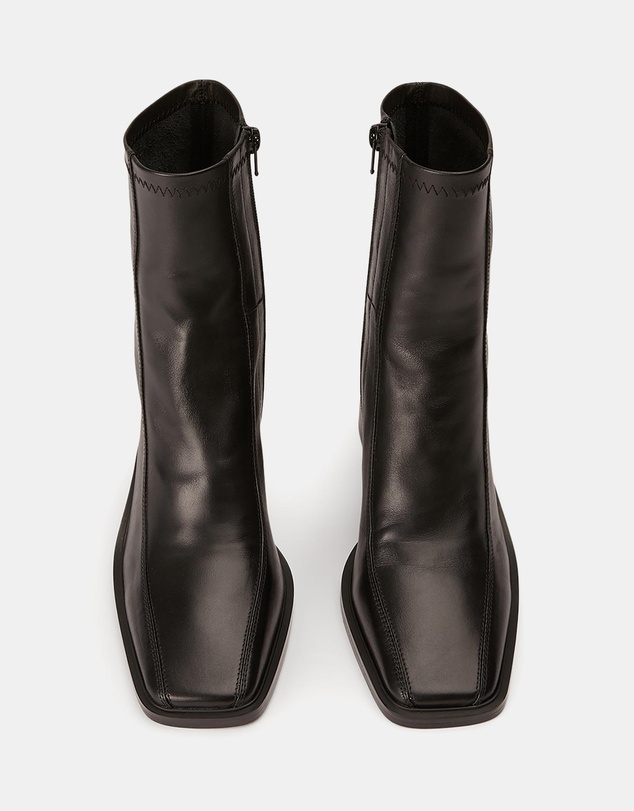 Tony Bianco - Dusty Boots