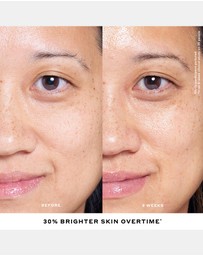 Ole Henriksen - Banana Bright+ Instant Glow Moisturiser