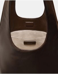 MIMCO - Brittany Mini Tote Bag