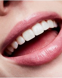 MAC - Tinted Lipglass