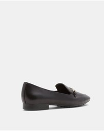 ALDO - Harriot Loafers