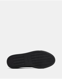 ALDO - Xavier Sneakers