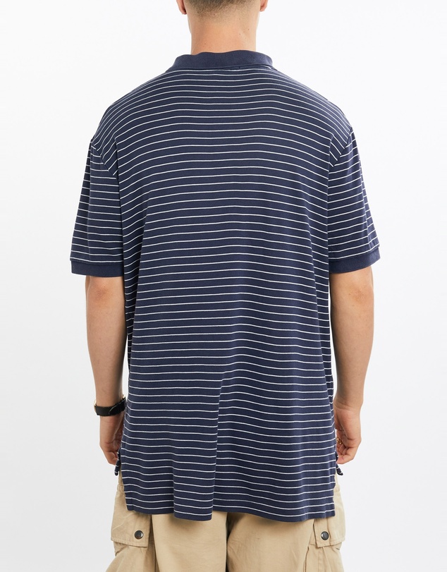 Vintage by The Real Deal - Pre Loved - Vintage 90s Polo Ralph Lauren Polo Shirt