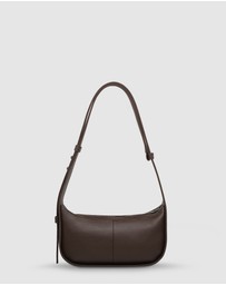 Status Anxiety - Haven Bag
