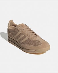 adidas Originals - SL 72 RS - Unisex