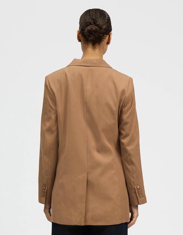 bul - Elara Blazer