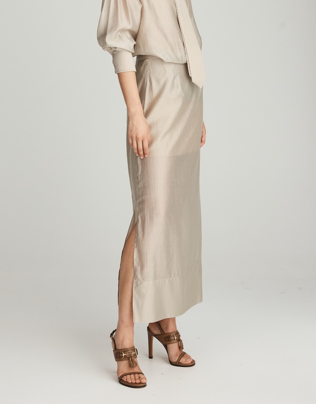 Mattir - Sloane Skirt