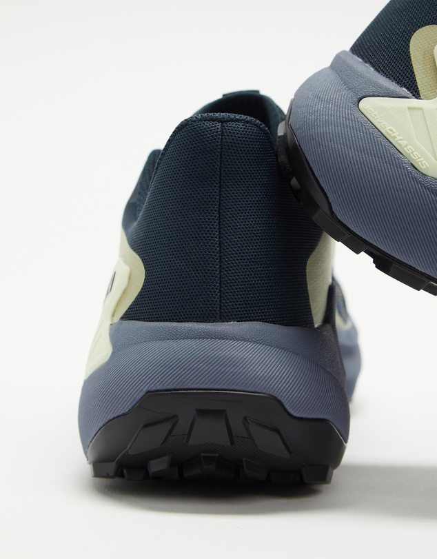 Salomon - GENESIS Women's
