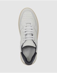 Brando - Cary Low Top sneakers