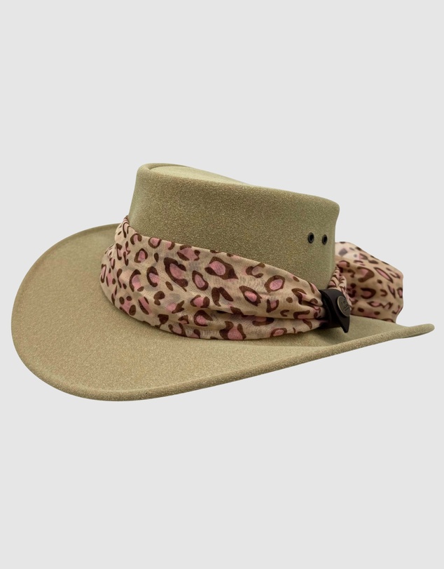 Jacaru - Jacaru 1103 Alice Hat