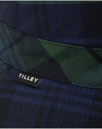 Tilley - Waxed Bucket Hat