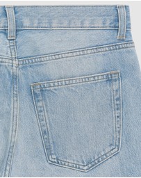 ARKET - Park Regular Jeans