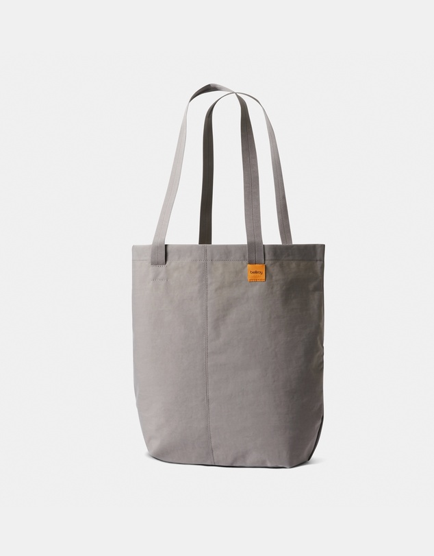 Bellroy - City Tote
