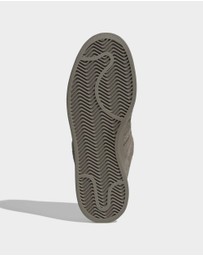 adidas Originals - CAMPUS 00S AUDI REVOLUT F1 TEAM SHOES Unisex