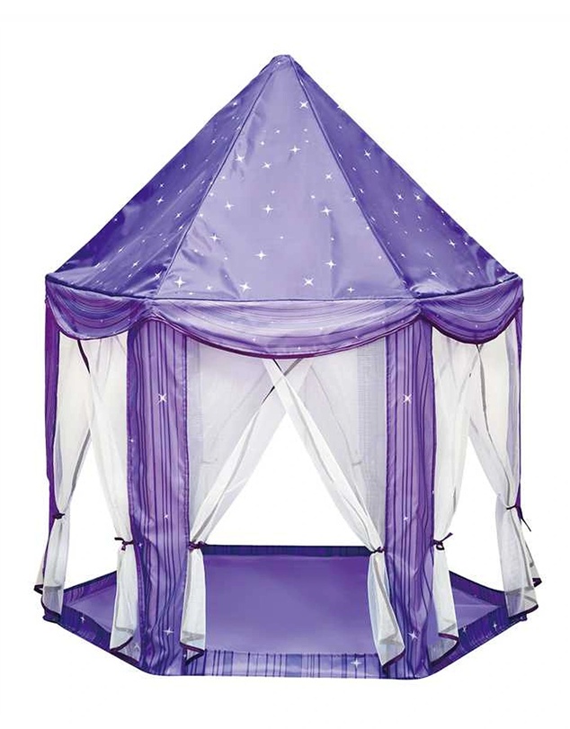 Freeplay Kids - Princess Play Tent