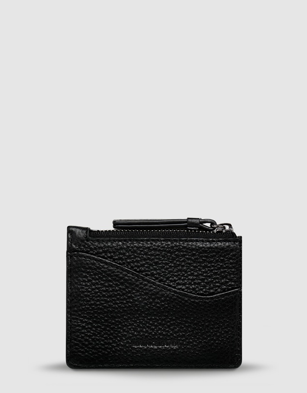 Status Anxiety - Hearts Still Beating Wallet