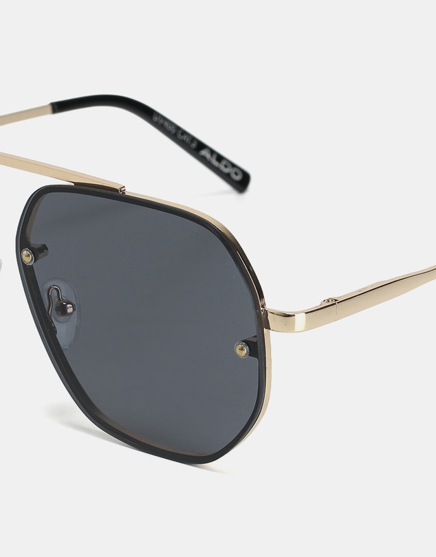 ALDO - Franklinn Sunglasses