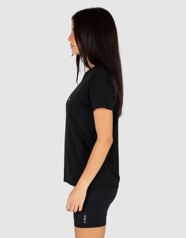 UNIT - UNIT Studio Ladies Tee