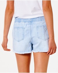 Rip Curl - Tara Short