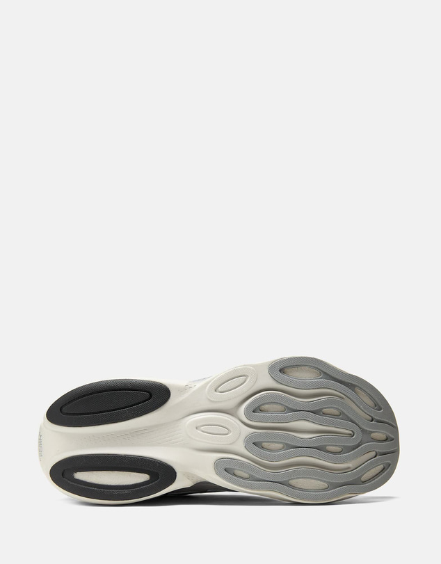 New Balance - Ellipse Pykrete - Women's