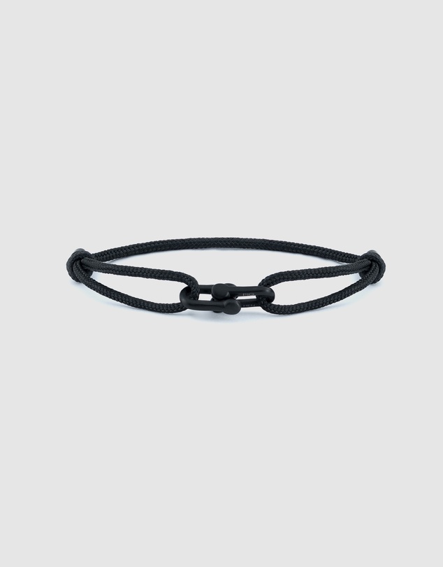 PIG&HEN - Daunting Dean Bracelet