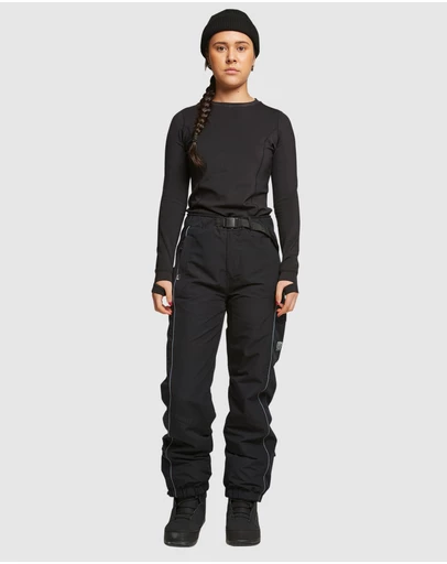 ROJO Outerwear - She Ripz Pant