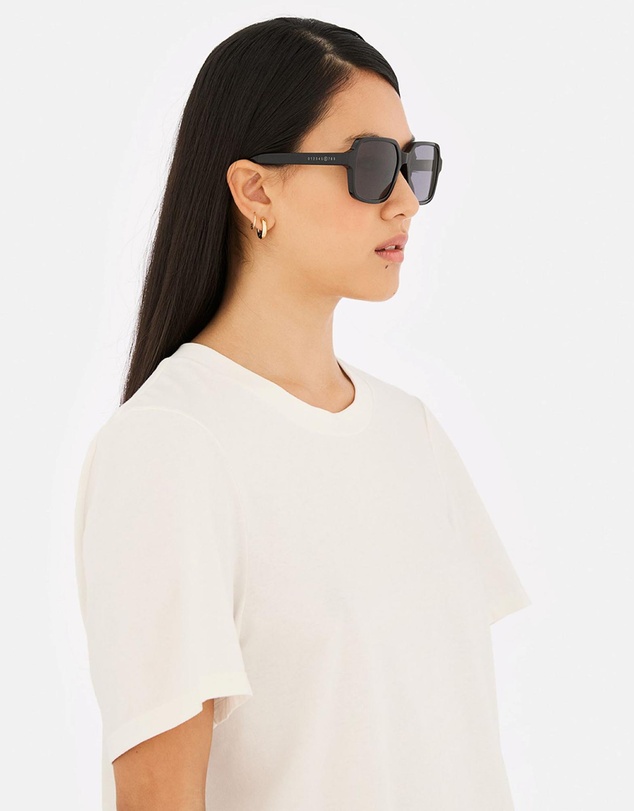 MM6 Eyewear - Lunettes 4