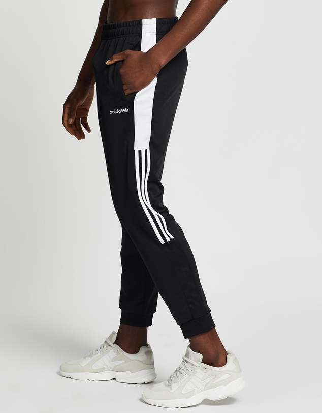 adidas Originals - Classics Track Pants
