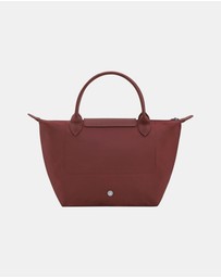 Longchamp - Le Pliage One Nylon Handbag - Small