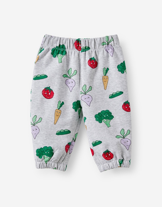 Cotton On Kids - Riley Trackpant