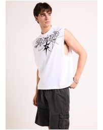Standard - Marubra Muscle Tank