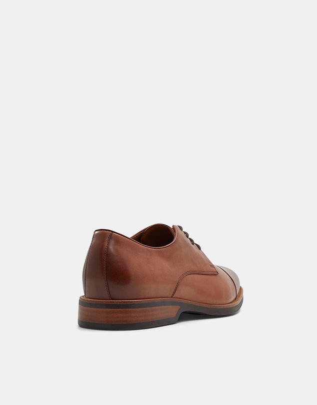 ALDO - Hanks Derby Shoes