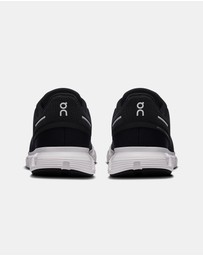 On - Cloud 6 - Women's