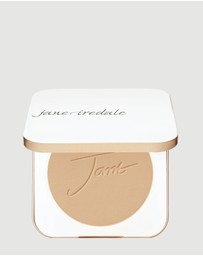 Jane Iredale - PurePressed® Base Mineral Foundation Refill (SPF 20 or 15)