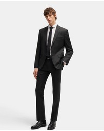 BOSS - Wenten Trousers