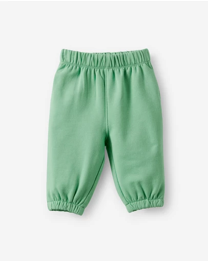 Cotton On Kids - Riley Trackpant