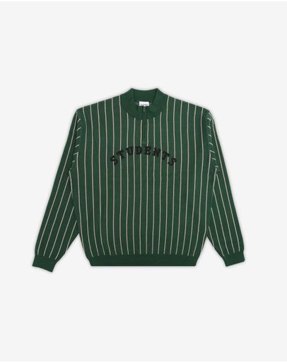 Pine