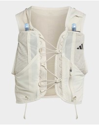 adidas Performance - Terrex Xperior Trail Running Vest 5l Unisex