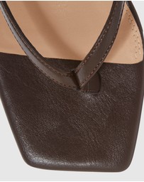 SPURR - Lydia - ONLINE EXCLUSIVE