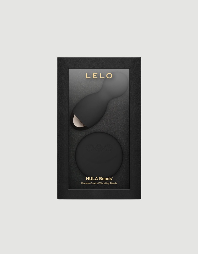 LELO - Hula Beads