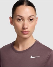 Nike - Dri-FIT T-Shirt