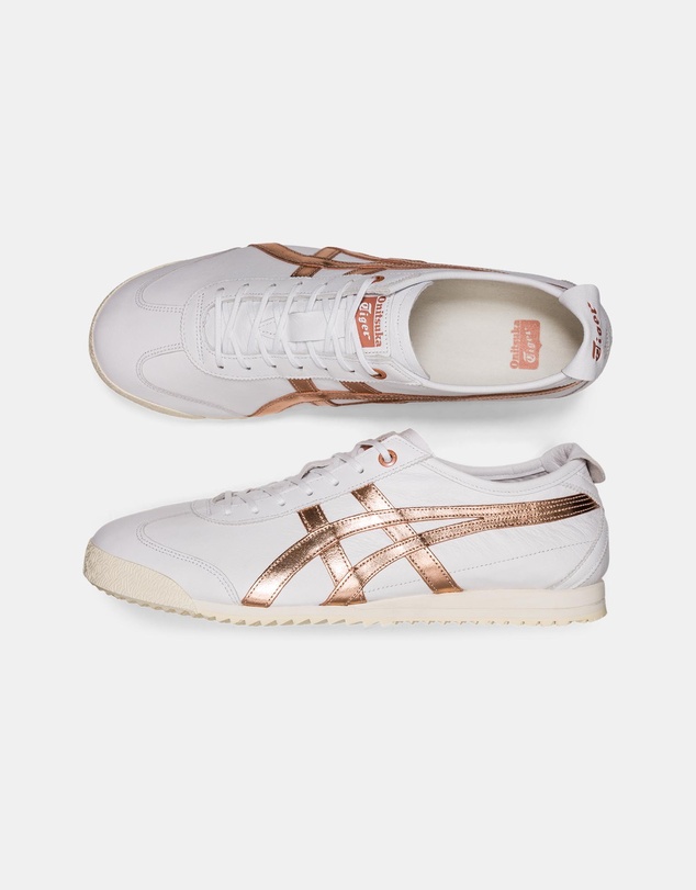 Onitsuka Tiger - Mexico 66 SD - Unisex