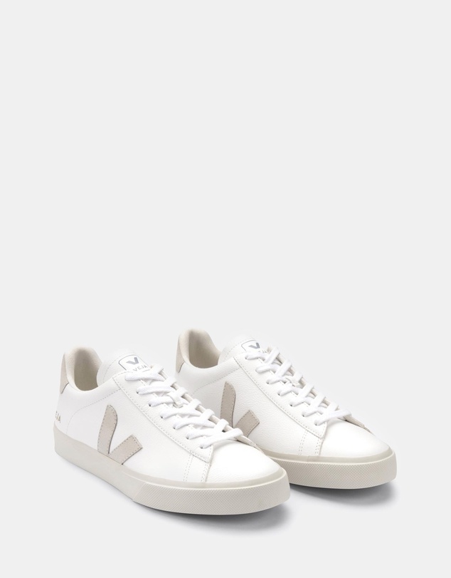 Veja - Campo - Unisex