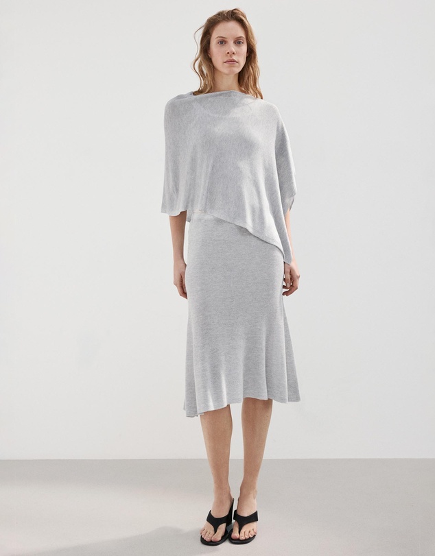 M.N.G - Raul Skirt